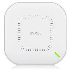 Zyxel NWA210AX Punto Acc WiFi6 Nebula 4x4 1xMGbE