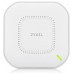 Zyxel NWA210AX 2400 Mbit/s Blanco Energía sobre Ethernet (PoE) (Espera 4 dias)