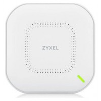 Zyxel NWA210AX 2975 Mbit/s Blanco Energía sobre Ethernet (PoE) (Espera 4 dias)