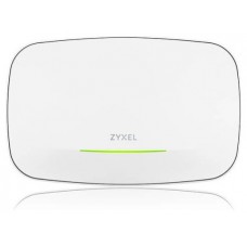 Zyxel NWA210BE AP WiFi7 Nebula 2x2.5G PoE+ 4X4