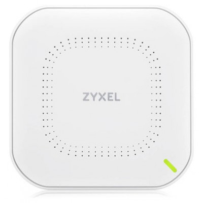 Zyxel NWA50AX PRO 2400 Mbit/s Blanco Energía sobre Ethernet (PoE) (Espera 4 dias)