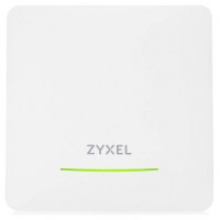 Zyxel NWA50BE AP WiFi7 BE5100 PoE+ Dual Zyxel NWA50BE AP WiFi7 BE5100 PoE+ Dual