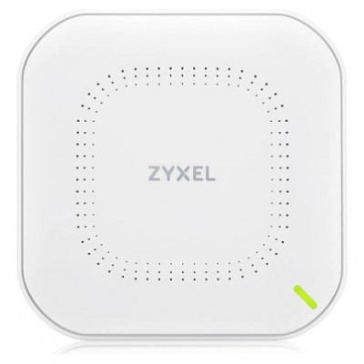 ZYXEL NWA90AX PRO PUNTO DE ACCESO INALAMBRICO
