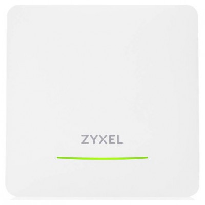 Zyxel NWA90BE AP WiFi7 BE5100 PoE+ Dual Zyxel NWA90BE AP WiFi7 BE5100 PoE+ Dual