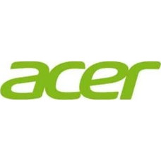 PORTATIL ACER ASPIRE LITE 15,6" AL15-53P (NX.DGBEB.001) FHD IPS INTEL CORE 5 120U 8GB 512GB SSD W11 SILVER (Espera 4 dias) PORTATIL ACER ASPIRE LITE 15,6" AL15-53P (NX.DGBEB.001) FHD IPS INTEL CORE 5 120U 8GB 512GB SSD W11 SILVER (Espera 4 dias)