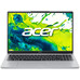 ACER Portatil ASPIRE LITE 15-54P-53UA / Intel Core Ultra 5-115U / 16GB / 512GB SSD / 15,6" / Win11 Home ACER Portatil ASPIRE LITE 15-54P-53UA / Intel Core Ultra 5-115U / 16GB / 512GB SSD / 15,6" / Win11 Home