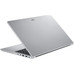 ACER Portatil ASPIRE LITE 15-54P-53UA / Intel Core Ultra 5-115U / 16GB / 512GB SSD / 15,6" / Win11 Home ACER Portatil ASPIRE LITE 15-54P-53UA / Intel Core Ultra 5-115U / 16GB / 512GB SSD / 15,6" / Win11 Home
