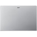 ACER Portatil ASPIRE LITE 15-54P-53UA / Intel Core Ultra 5-115U / 16GB / 512GB SSD / 15,6" / Win11 Home ACER Portatil ASPIRE LITE 15-54P-53UA / Intel Core Ultra 5-115U / 16GB / 512GB SSD / 15,6" / Win11 Home