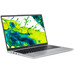 ACER Portatil ASPIRE LITE 15-54P-70MJ / Intel Core Ultra 7-155U / 16GB / 512GB SSD / 15,6" / Win11 Home ACER Portatil ASPIRE LITE 15-54P-70MJ / Intel Core Ultra 7-155U / 16GB / 512GB SSD / 15,6" / Win11 Home