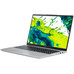 ACER Portatil ASPIRE LITE 15-54P-70MJ / Intel Core Ultra 7-155U / 16GB / 512GB SSD / 15,6" / Win11 Home ACER Portatil ASPIRE LITE 15-54P-70MJ / Intel Core Ultra 7-155U / 16GB / 512GB SSD / 15,6" / Win11 Home