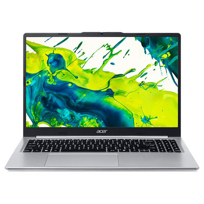 ACER Portatil ASPIRE LITE 15-48P-R8WE / Ryzen 7-5825U / 8GB / 512GB SSD / 15,6" / Win11 Home ACER Portatil ASPIRE LITE 15-48P-R8WE / Ryzen 7-5825U / 8GB / 512GB SSD / 15,6" / Win11 Home