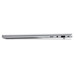 ACER Portatil ASPIRE LITE 15-48P-R8WE / Ryzen 7-5825U / 8GB / 512GB SSD / 15,6" / Win11 Home ACER Portatil ASPIRE LITE 15-48P-R8WE / Ryzen 7-5825U / 8GB / 512GB SSD / 15,6" / Win11 Home