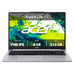ACER Portatil ASPIRE LITE 15-48P-R8WE / Ryzen 7-5825U / 8GB / 512GB SSD / 15,6" / Win11 Home ACER Portatil ASPIRE LITE 15-48P-R8WE / Ryzen 7-5825U / 8GB / 512GB SSD / 15,6" / Win11 Home