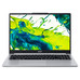 ACER Portatil ASPIRE LITE 15-48P-R8WE / Ryzen 7-5825U / 8GB / 512GB SSD / 15,6" / Win11 Home ACER Portatil ASPIRE LITE 15-48P-R8WE / Ryzen 7-5825U / 8GB / 512GB SSD / 15,6" / Win11 Home