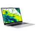 ACER Portatil ASPIRE LITE 15-48P-R8WE / Ryzen 7-5825U / 8GB / 512GB SSD / 15,6" / Win11 Home ACER Portatil ASPIRE LITE 15-48P-R8WE / Ryzen 7-5825U / 8GB / 512GB SSD / 15,6" / Win11 Home