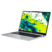 ACER Portatil ASPIRE LITE 15-48P-R8WE / Ryzen 7-5825U / 8GB / 512GB SSD / 15,6" / Win11 Home ACER Portatil ASPIRE LITE 15-48P-R8WE / Ryzen 7-5825U / 8GB / 512GB SSD / 15,6" / Win11 Home