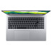 ACER Portatil ASPIRE LITE 15-48P-R8WE / Ryzen 7-5825U / 8GB / 512GB SSD / 15,6" / Win11 Home ACER Portatil ASPIRE LITE 15-48P-R8WE / Ryzen 7-5825U / 8GB / 512GB SSD / 15,6" / Win11 Home