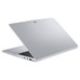 ACER Portatil ASPIRE LITE 15-48P-R8WE / Ryzen 7-5825U / 8GB / 512GB SSD / 15,6" / Win11 Home ACER Portatil ASPIRE LITE 15-48P-R8WE / Ryzen 7-5825U / 8GB / 512GB SSD / 15,6" / Win11 Home