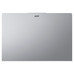 ACER Portatil ASPIRE LITE 15-48P-R8WE / Ryzen 7-5825U / 8GB / 512GB SSD / 15,6" / Win11 Home ACER Portatil ASPIRE LITE 15-48P-R8WE / Ryzen 7-5825U / 8GB / 512GB SSD / 15,6" / Win11 Home