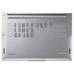 ACER Portatil ASPIRE LITE 15-48P-R8WE / Ryzen 7-5825U / 8GB / 512GB SSD / 15,6" / Win11 Home ACER Portatil ASPIRE LITE 15-48P-R8WE / Ryzen 7-5825U / 8GB / 512GB SSD / 15,6" / Win11 Home