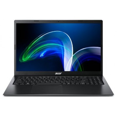 ACER Portatil EXTENSA 215-54 / i5-1135G7 / 8GB / 512GB SSD / 15,6" / Win11 Home