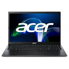 PORTATIL ACER EX215-54-58BZ (NX.EGJEB.00S) 15.6", CI5-1135G7, 8GB, 1000GB SSD, W11 (Espera 4 dias)
