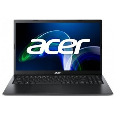 ACER Portatil EXTENSA 215-54 / i5-1135G7 / 8GB / 512GB SSD / 15,6" / Win11 Home