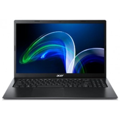 PORTATIL ACER EX215-54 (NX.EGJEB.015) 15.6"FHDIPS, CI5-1135G7, 8GB, 256GB SSD, W11 (Espera 4 dias)