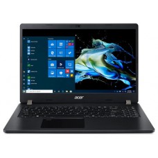 ACER Portatil EXTENSA 215-54 / i5-1135U / 8GB / 512GB SSD / 15,6" / Win11 Pro