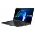 Acer Extensa 15 EX215-54 Portátil 39,6 cm (15.6") Full HD Intel® Core™ i3 de 11ma Generación 8 GB DDR4-SDRAM 256 GB SSD Wi-Fi 5 (802.11ac) Windows 11 Home in S mode Negro (Espera 4 dias)