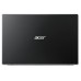 Acer Extensa 15 EX215-54 Portátil 39,6 cm (15.6") Full HD Intel® Core™ i3 de 11ma Generación 8 GB DDR4-SDRAM 256 GB SSD Wi-Fi 5 (802.11ac) Windows 11 Home in S mode Negro (Espera 4 dias)