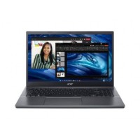 ACER Portatil EXTENSA 215-55 / i7-1255U / 16GB / 512GB SSD / 15,6" / Win11 Home