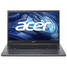 ACER Portatil EXTENSA 215-55 / i5-1235U / 8GB / 512GB SSD / 15,6" / Win11 Pro