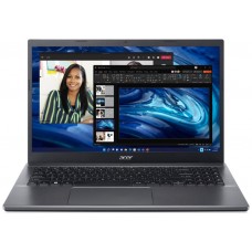 ACER Portatil EXTENSA 215-55 / i3-1215U / 8GB / 512GB SSD / 15,6" / FreeDOS