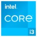 ACER Portatil EXTENSA 215-55 / i3-1215U / 8GB / 512GB SSD / 15,6" / FreeDOS