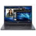 ACER Portatil EXTENSA 215-55 / i3-1215U / 8GB / 512GB SSD / 15,6" / FreeDOS