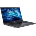 PORTATIL ACER EX215-55 i3-1215U 8GB 512GB WIFI6+BT+GBIT Ethernet noOS 15,6" FHD Gris acero (Espera 4 dias)