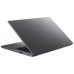 PORTATIL ACER EX215-55 i3-1215U 8GB 512GB WIFI6+BT+GBIT Ethernet noOS 15,6" FHD Gris acero (Espera 4 dias)