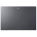 PORTATIL ACER EX215-55 i3-1215U 8GB 512GB WIFI6+BT+GBIT Ethernet noOS 15,6" FHD Gris acero (Espera 4 dias)