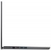 PORTATIL ACER EX215-55 i3-1215U 8GB 512GB WIFI6+BT+GBIT Ethernet noOS 15,6" FHD Gris acero (Espera 4 dias)