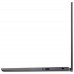 ACER Portatil EXTENSA 215-55 / i3-1215U / 8GB / 512GB SSD / 15,6" / FreeDOS