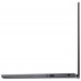 PORTATIL ACER EX215-55 i3-1215U 8GB 512GB WIFI6+BT+GBIT Ethernet noOS 15,6" FHD Gris acero (Espera 4 dias)