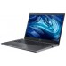 PORTATIL ACER EX215-55 i5-1235U 16GB 512GB WLANax+BT+GBIT Ethernet noOS 15,6" FHD Gris ace (Espera 4 dias)