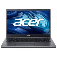 ACER Portatil EXTENSA 215-55 / i7-1255U / 16GB / 512GB SSD / 15,6" / FreeDOS