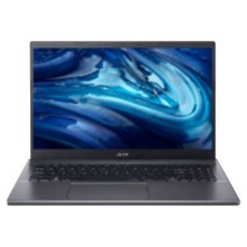 PORTATIL ACER EXTENSA EX215-55 I5-1235U 16GB 512GB SSD 15.6" FHD W11H (Espera 4 dias)