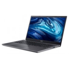 ACER Portatil EXTENSA 215-55 / i3-1215U / 8GB / 256GB SSD / 15,6" / Win11 Home