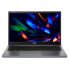 PORTATIL ACER EXTENSA15 NB-EX215-23-R7UF