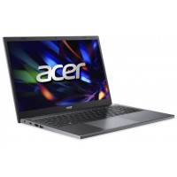 PORTATIL ACER EX215-23 Ryzen 5 7520U 16GB DDR5 512GB WIFI6+BT noOS 15,6" FHD Gris ac (Espera 4 dias)