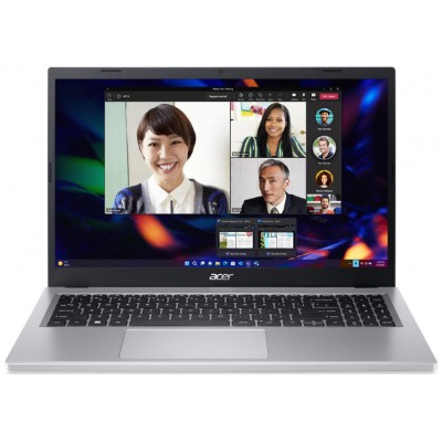 ACER Portatil EXTENSA 215-33 / Intel N100 / 8GB / 256GB SSD / 15,6" / FreeDOS