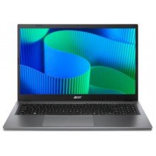 PORTATIL ACER EX215-24 RYZEN 5-7520U 15.6" 8GB